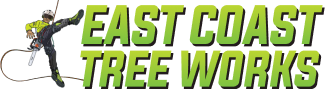 East Coast Tree Works